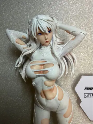 Femania studio 에바 아스카