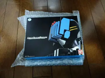 CSM 라이더 카드 바인더 가면라이더 디엔드