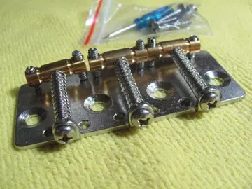 빅스비 대응 올컷 텔레캐스터 3Way 브릿지 숏