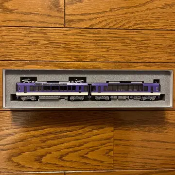 N게이지 철도 모형 KATO 900계