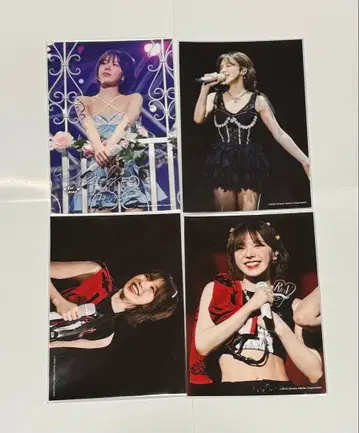 Red velvet 레드벨벳 웬디