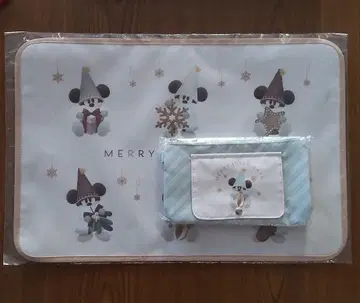 2025 릴린린 수베니어 2세트