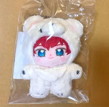 앙스타 이츠누이 이치카