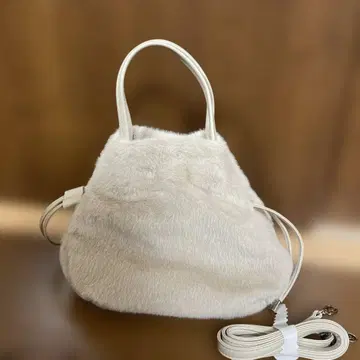 보아 백 새상품