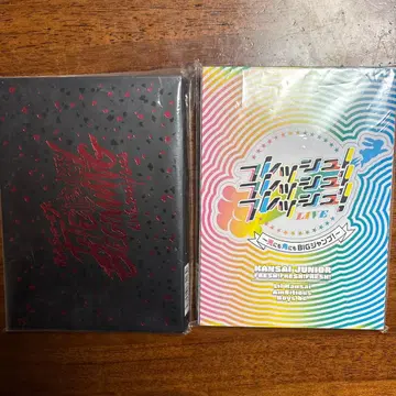 노로시 프레쉬 프레쉬 프레쉬 세트