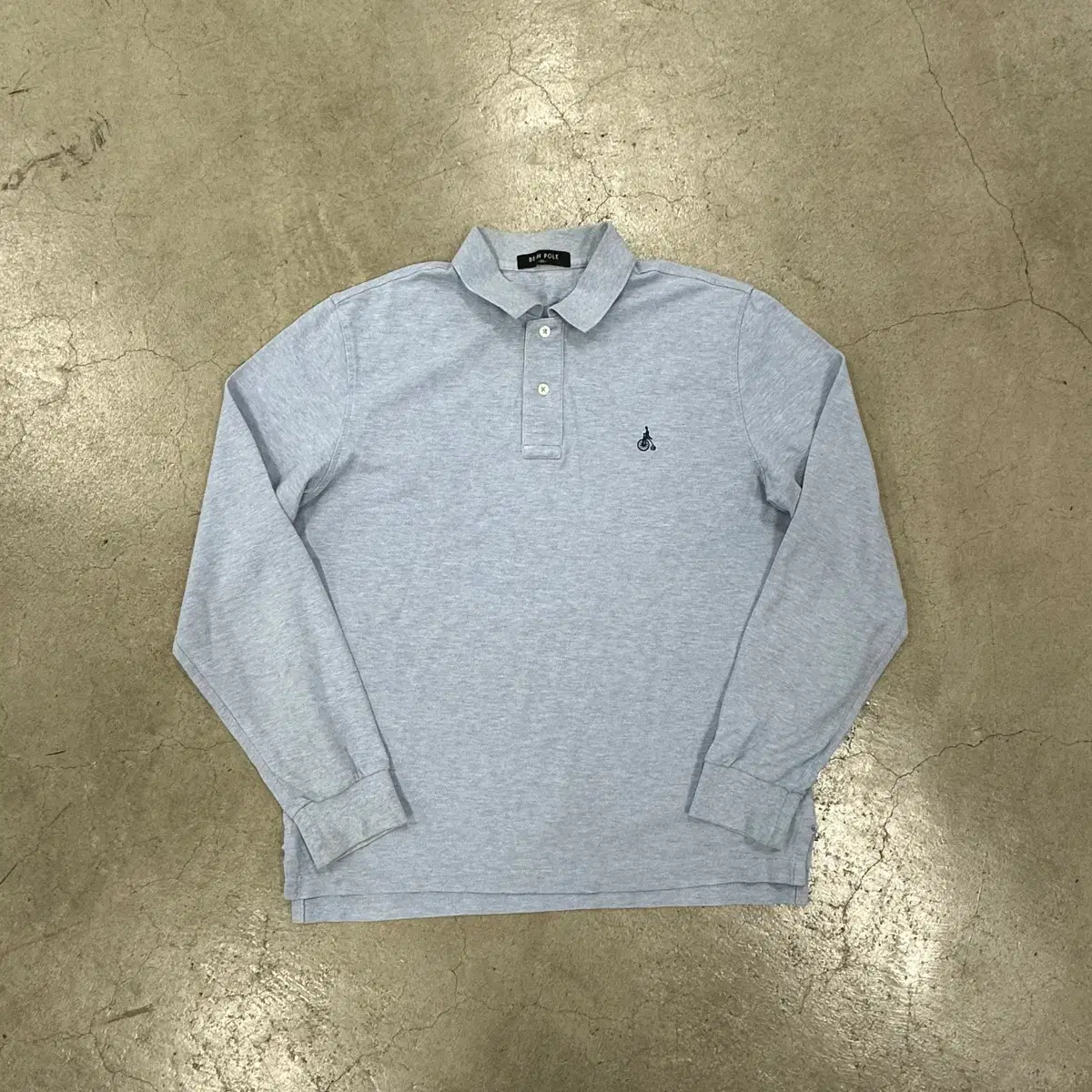 회파은 | 브랜드 중고거래 플랫폼, 번개장터