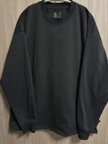 다이와피어 39 롱 슬리브 M 24AW