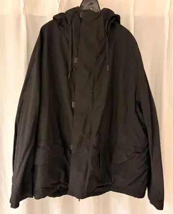 TEATORA Souvenir Hunter S/L P