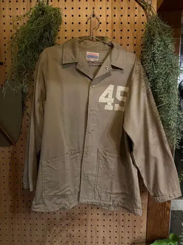 데님 셔츠 여성용 셔츠