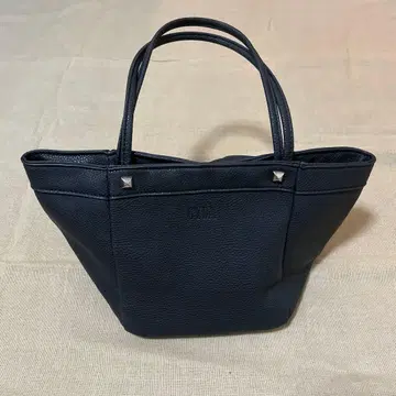 GYDA 스퀘어 스터드 미니 BAG