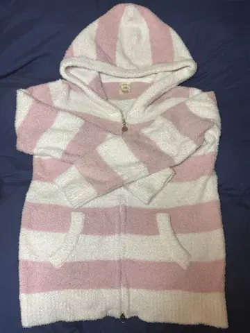 GELATO PIQUE 플리스 룸웨어