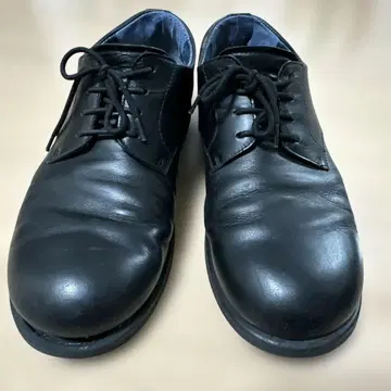 버켄스탁 자렌 40 (26cm)