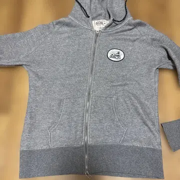 GBL 지브리 후드티 이웃집 토토로 M 사이즈