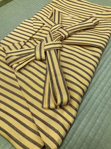 남성용 일본 의류 남자 하카마