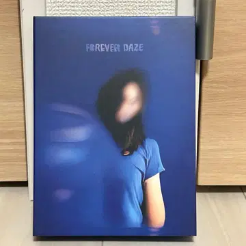 RADWIMPS CD, 블루레이, 포토북