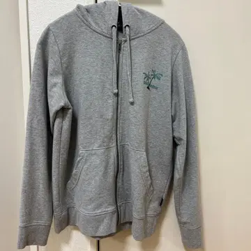 Patagonia pataloha 후드티 S