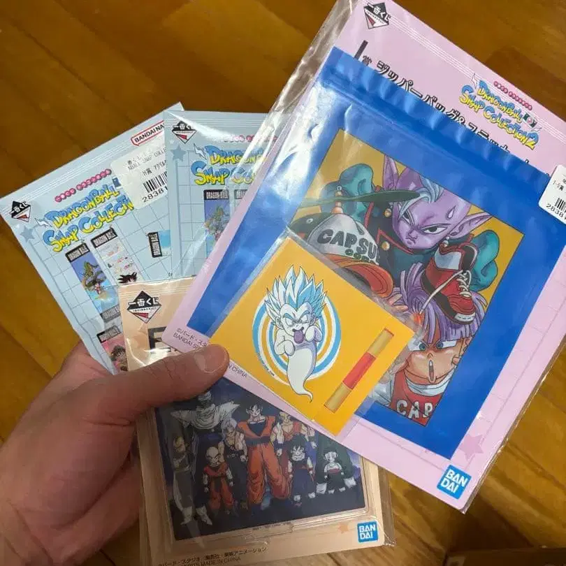 3번째 상품 이미지