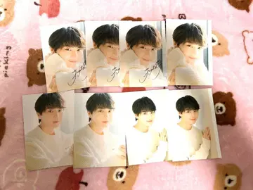 후지모토 코다이