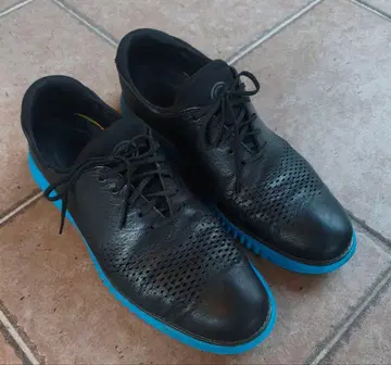 [ 새상품급 ] 콜한 제로그라운드제로 사이즈 27 상당