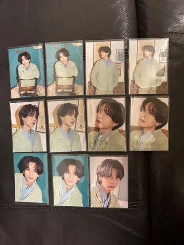 FANTASTICS 기무라 케이토 쭉쭉 트레이딩 카드