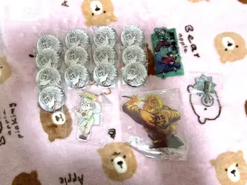 시나즈가와 사네미