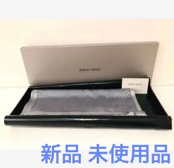 가격 인하 중 GIORGIO ARMANI 조르지오 아르마니 / 스톨