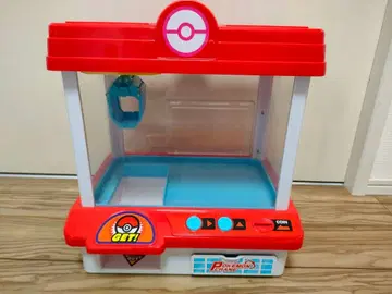 포켓몬 뽑기 게임