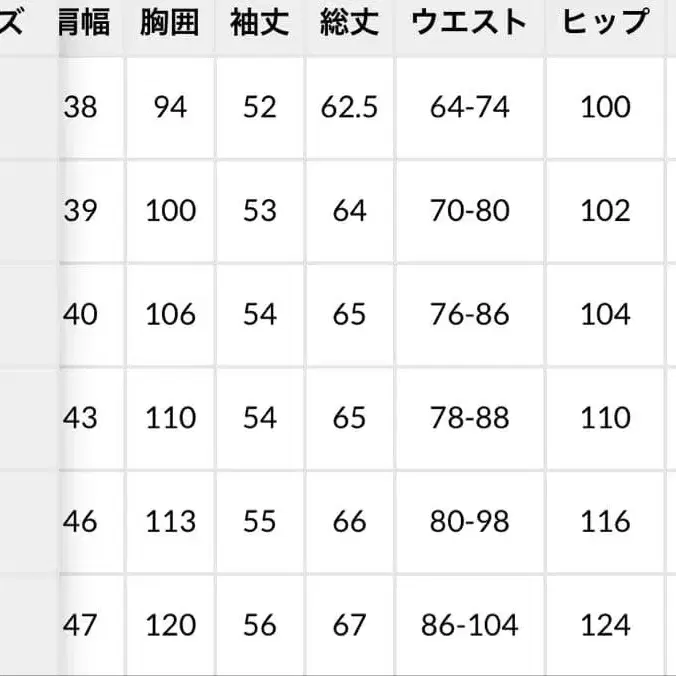 10번째 상품 이미지