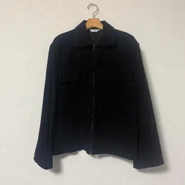 컨디션 최상 Fujito 코듀로이 셋업