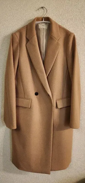 IENA 여성용 코트