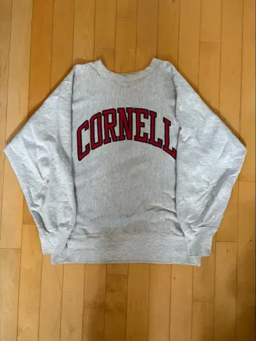 90s Champion reverseweve