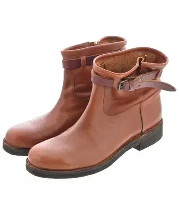 MUKAVA 여성용 부츠