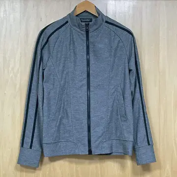 TORNADO MART 토네이도 마트 셋업 저리