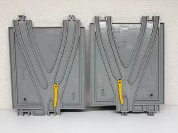 프라레일 플레이트 레일