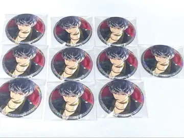 아이돌리쉬 세븐 그룹 기념일 2023 모모 캔뱃지