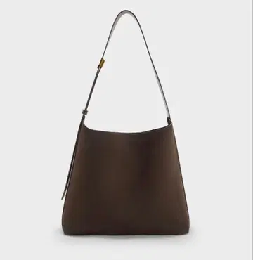 찰스앤키스 Edna 에드나 토트백