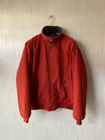 L.L.Bean 웜업 자켓 사이즈 S