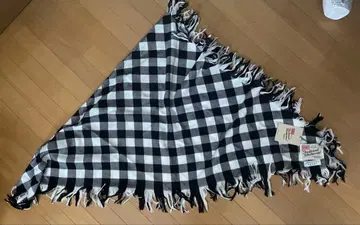 TraditionalWeathe 스톨 숄 트래디셔널 웨더웨어