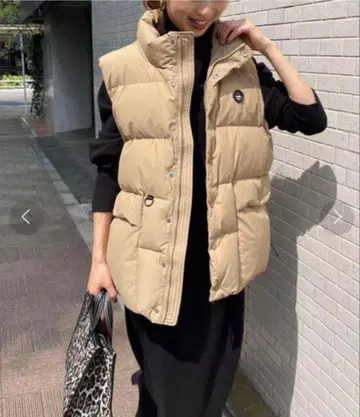 [ Y(dot)BY NORDISK ] 별주 노르딕 다운 베스트