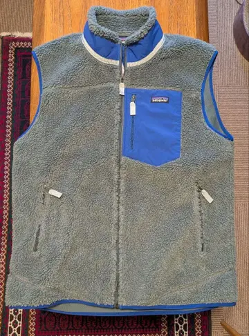 남성용 클래식 레트로X 베스트