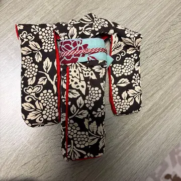 리카짱 브라이스 사이즈 기모노