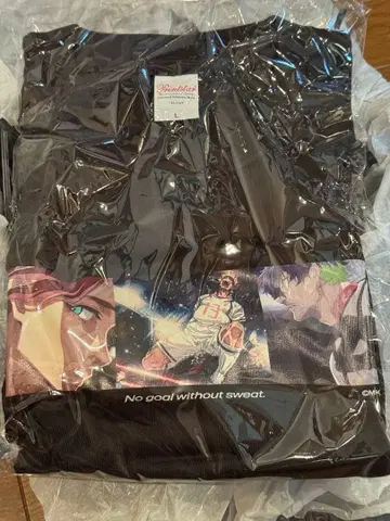 블루 록 카오 콜라보 C상 이토시 사에/시도 류세이/올리바 아이쿠 카드