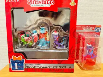 훼미리마트 1번 복권 디즈니