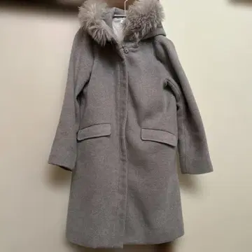 MAJESTIC LEGON 코트