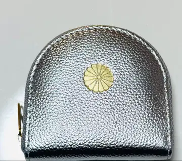 황궁 코인 케이스