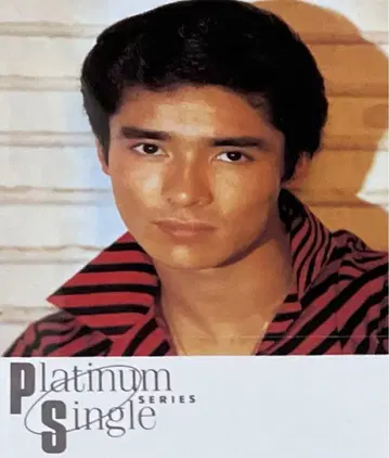 고 히로미 CD 미개봉 새상품 1989년 출시