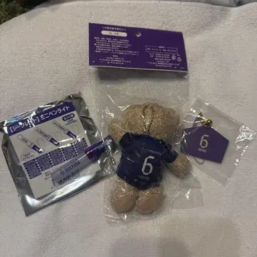 산프레체 히로시마 카와베 슌 선수 3세트