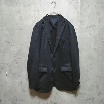 COMME CA ISM VALDEMARO DESIGN IN FRANCE