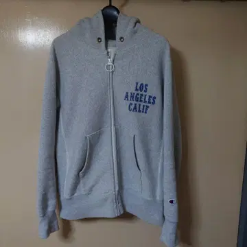 Champion STANDARD CALIFORNIA 후드티 L 사이즈