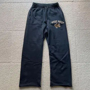 BOWWOW 바우와우 빈티지 맨투맨 밀리터리 구제 의류 M 사이즈